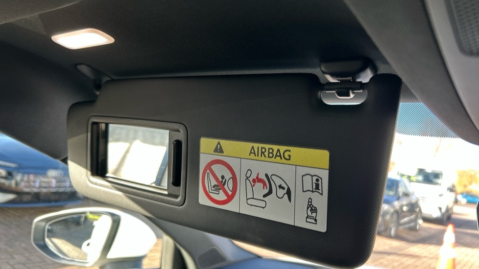 Used Audi A3 2024 for sale - 76796270: Photo 44