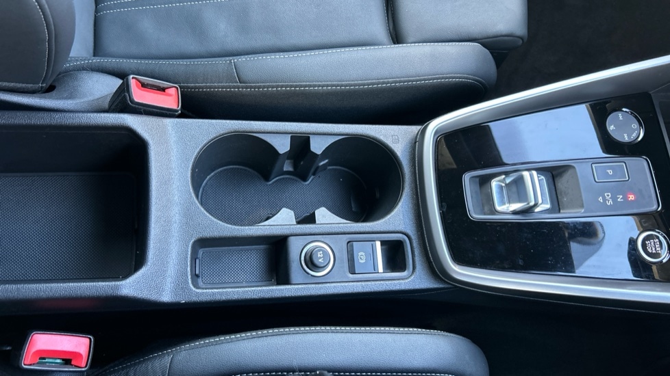 Used Audi A3 2024 for sale - 76796270: Photo 46