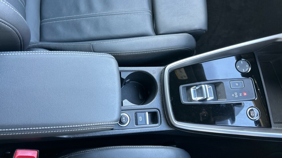 Used Audi A3 2024 for sale - 76796270: Photo 47