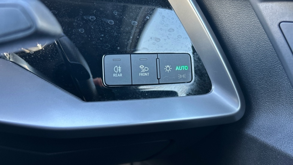 Used Audi A3 2024 for sale - 76796270: Photo 52