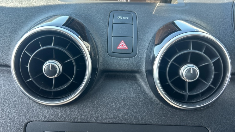 Used Audi A1 2016 for sale - 76851162: Photo 16