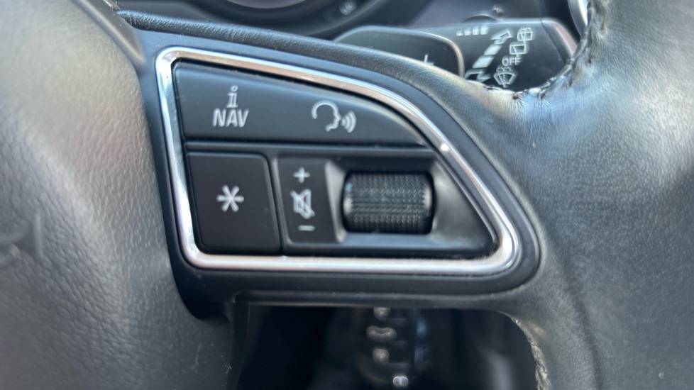 Used Audi A1 2016 for sale - 76851162: Photo 24