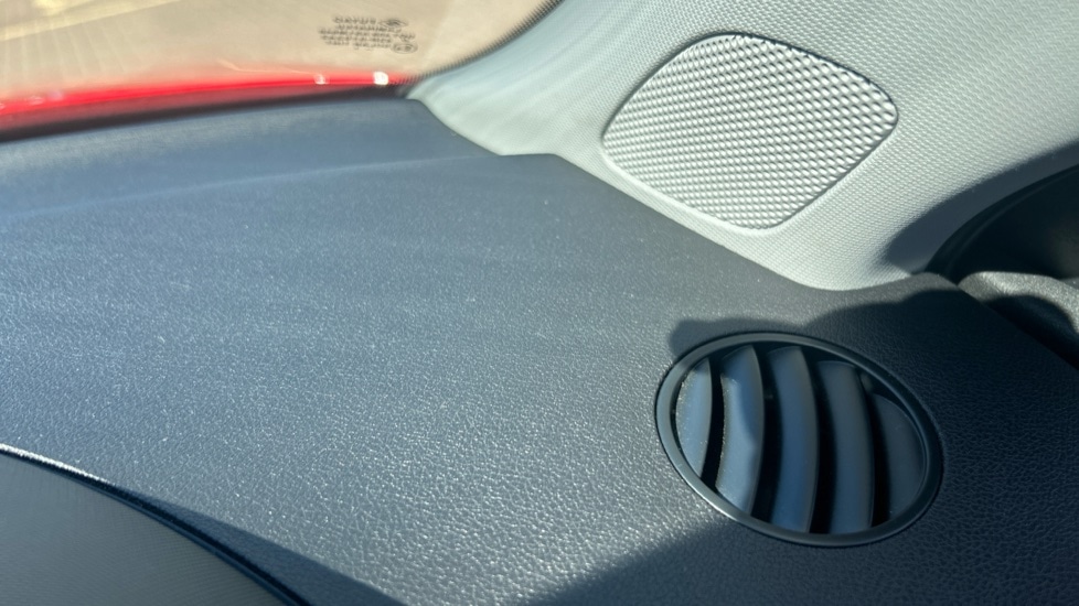 Used Audi A1 2016 for sale - 76851162: Photo 32