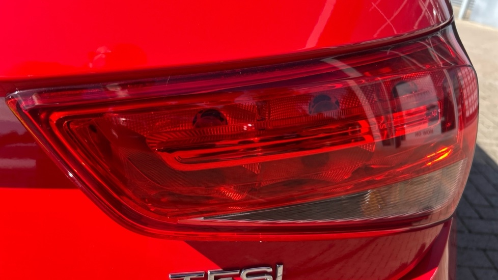 Used Audi A1 2016 for sale - 76851162: Photo 33