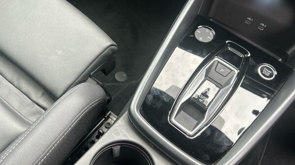 Used Audi A3 2025 for sale - 76312010: Photo 19