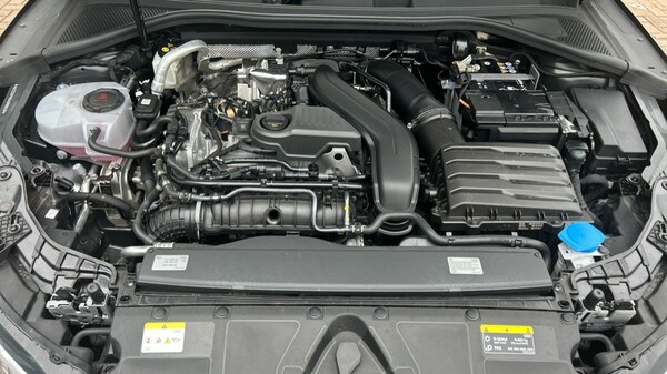 Used Audi A3 2025 for sale - 76312010: Photo 20