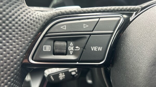 Used Audi A3 2025 for sale - 76312010: Photo 24