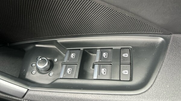 Used Audi A3 2025 for sale - 76312010: Photo 28