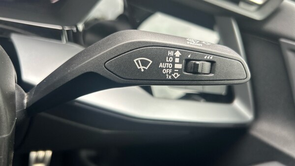 Used Audi A3 2025 for sale - 76312010: Photo 31