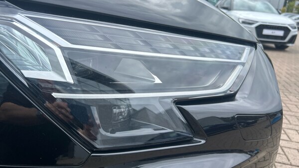 Used Audi A3 2025 for sale - 76312010: Photo 34