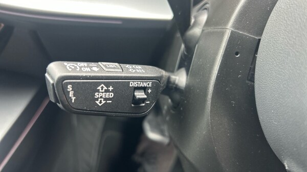 Used Audi A3 2025 for sale - 76312010: Photo 35