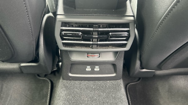 Used Audi A3 2025 for sale - 76312010: Photo 37