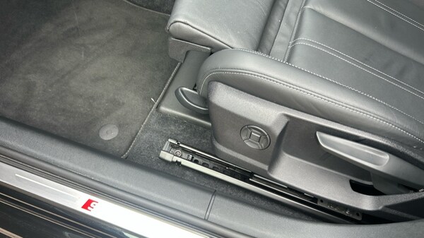 Used Audi A3 2025 for sale - 76312010: Photo 41