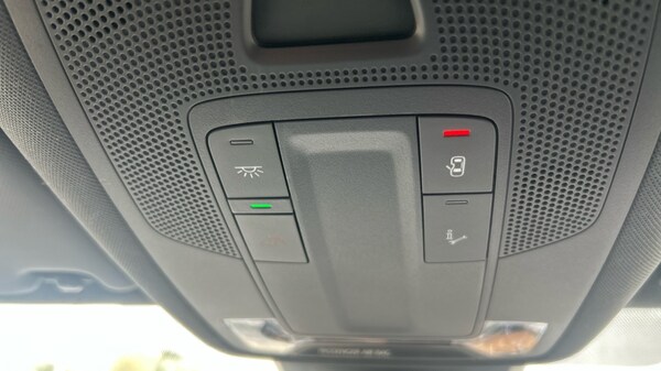 Used Audi A3 2025 for sale - 76312010: Photo 42