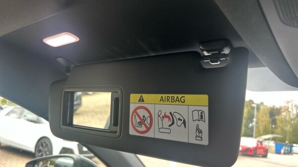 Used Audi A3 2025 for sale - 76312010: Photo 43