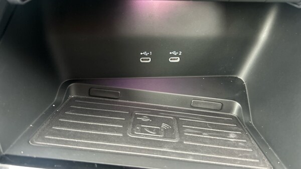 Used Audi A3 2025 for sale - 76312010: Photo 45