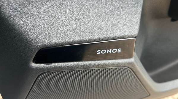 Used Audi A3 2025 for sale - 76312010: Photo 53