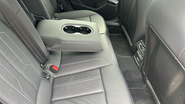 Used Audi A3 2025 for sale - 76312010: Photo 54