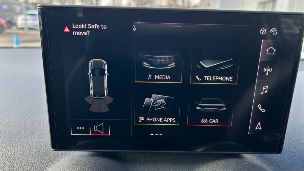 Vehicle 35