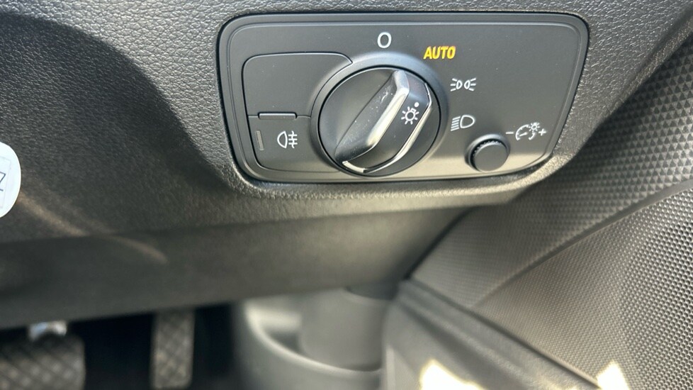 Vehicle 42