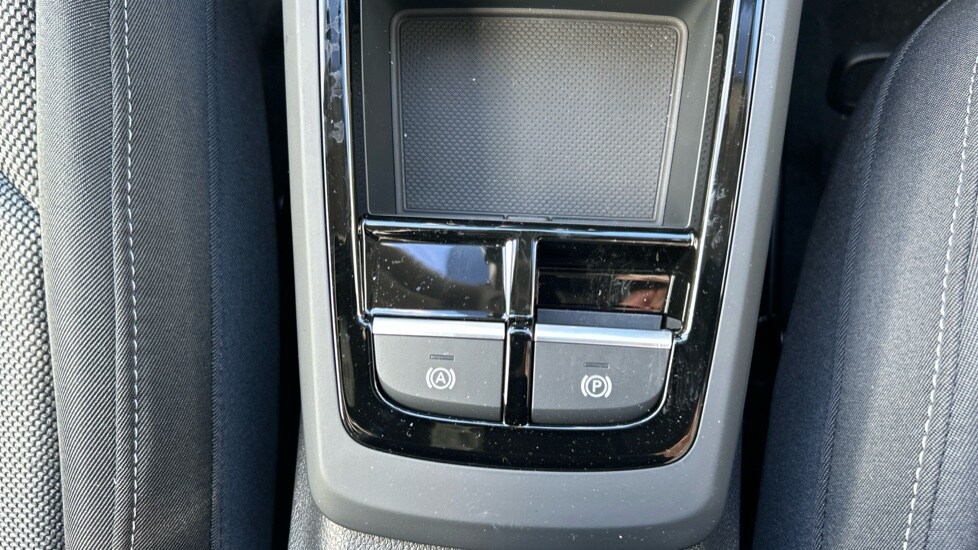 Vehicle 43