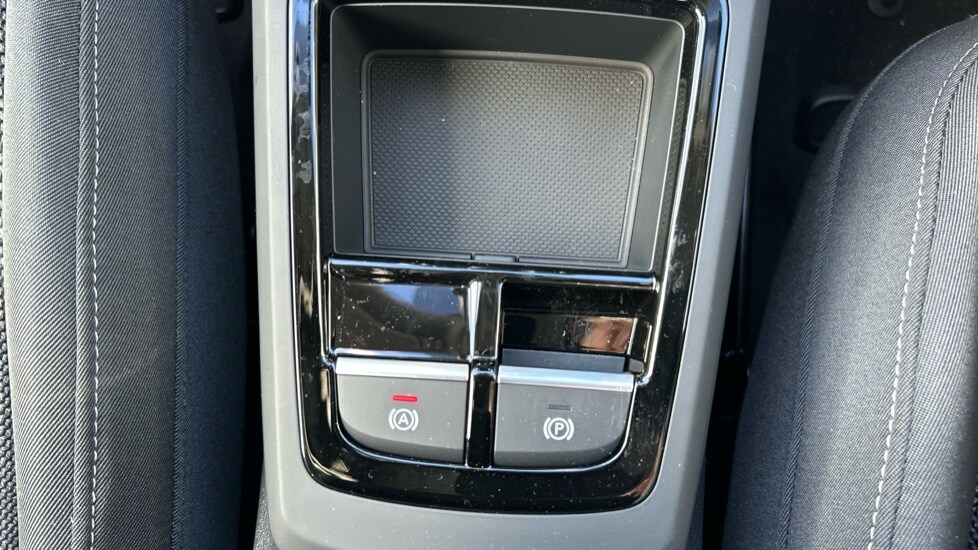 Vehicle 44