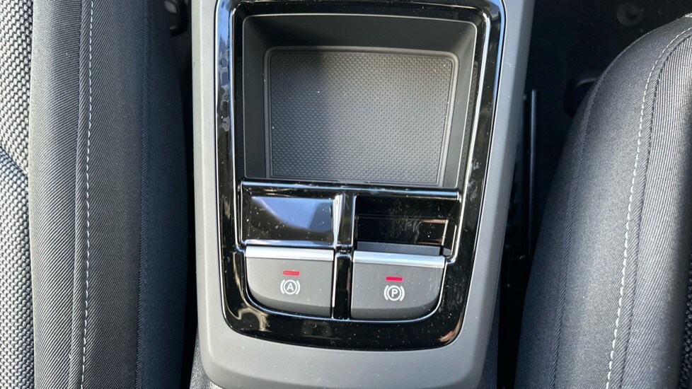 Vehicle 45