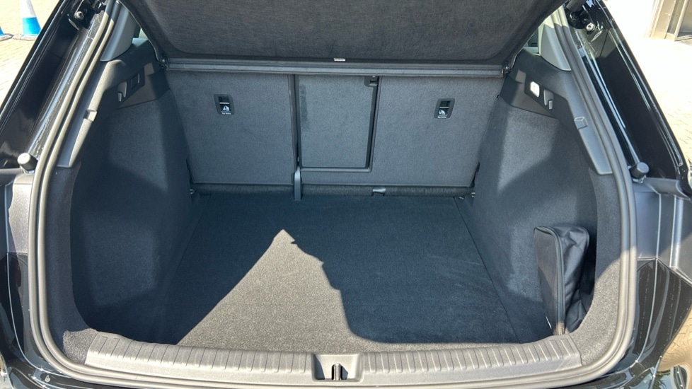 Used Audi Q4 e-tron 2025 for sale - 76593757: Photo 18