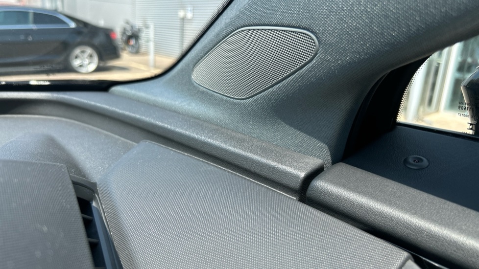 Used Audi Q4 e-tron 2025 for sale - 76593757: Photo 32