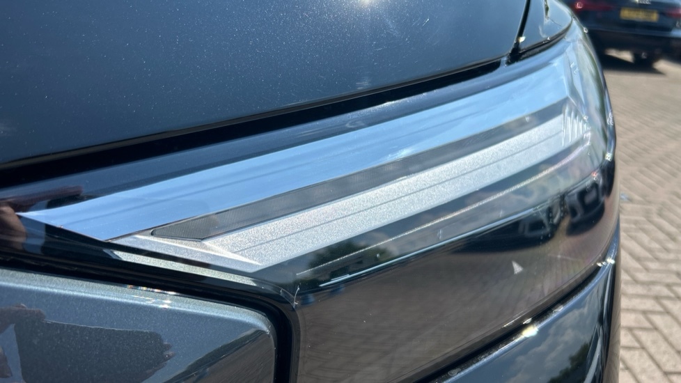 Used Audi Q4 e-tron 2025 for sale - 76593757: Photo 34