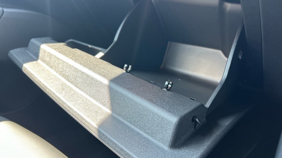 Used Audi Q4 e-tron 2025 for sale - 76593757: Photo 47