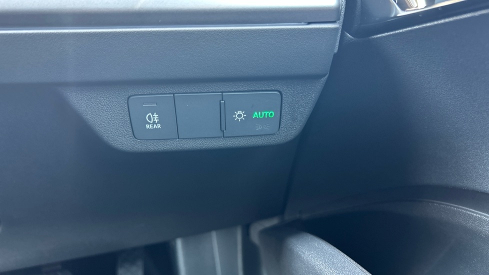 Used Audi Q4 e-tron 2025 for sale - 76593757: Photo 50