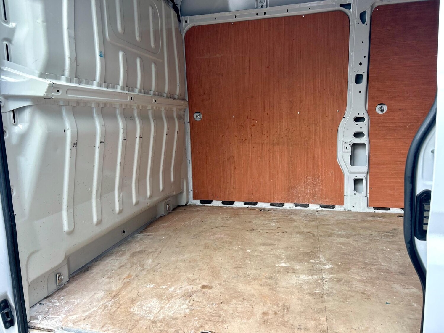 Used Citroen Relay 2022 for sale - 77978176: Photo 22