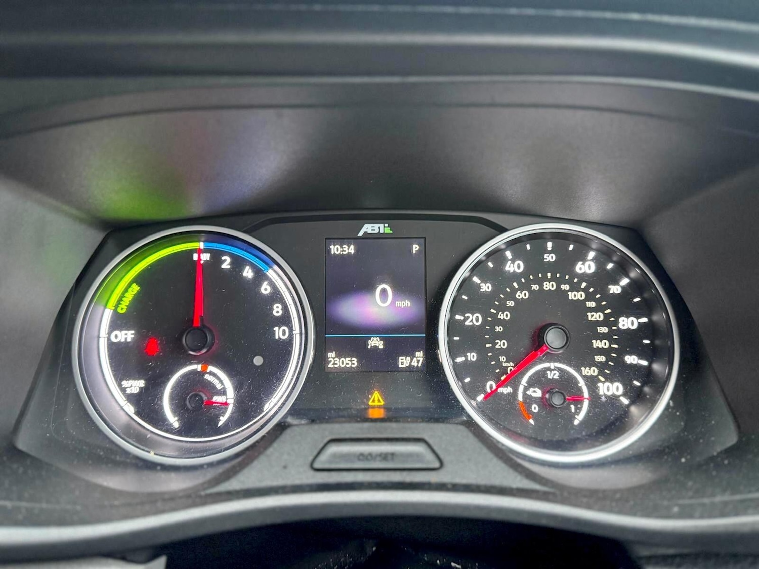 Used Volkswagen Transporter for sale - 77190563: Photo 8