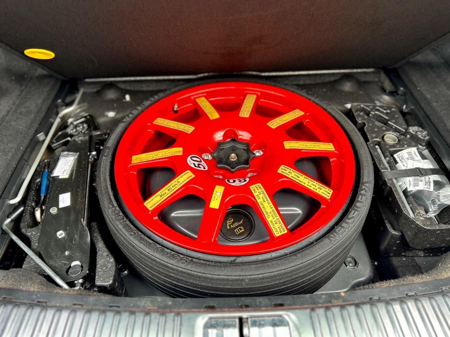 Used Porsche Cayenne 2017 for sale - 77633506: Photo 22