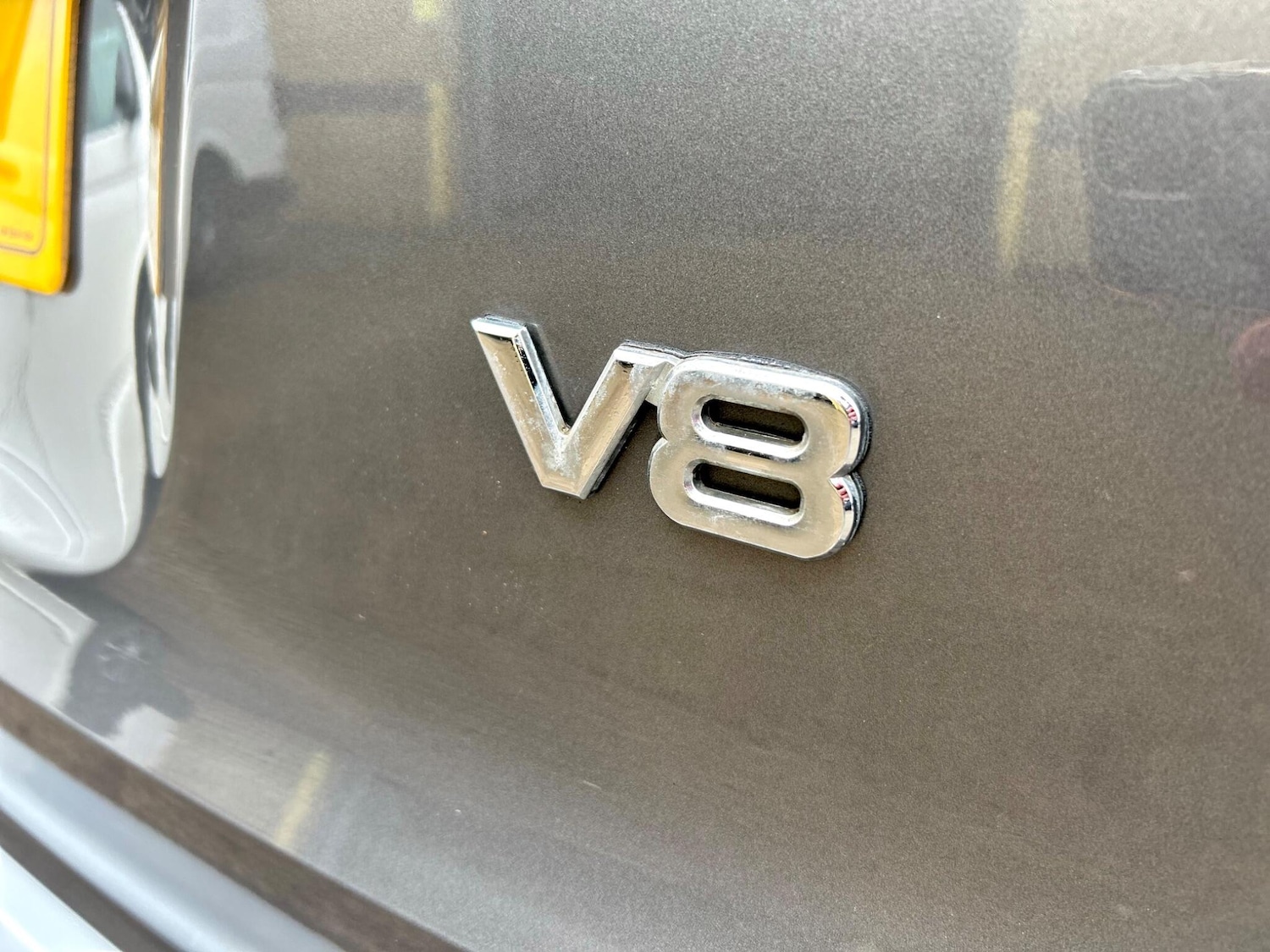 Used Porsche Cayenne 2017 for sale - 77633506: Photo 27