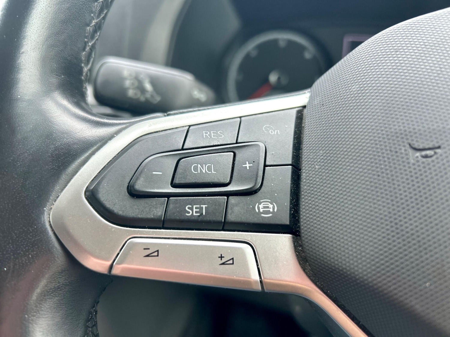 Used Volkswagen Transporter 2022 for sale - 77314638: Photo 9