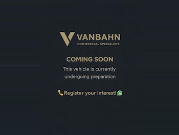 Used Ford Transit Custom 2017 for sale - 77671981: Photo