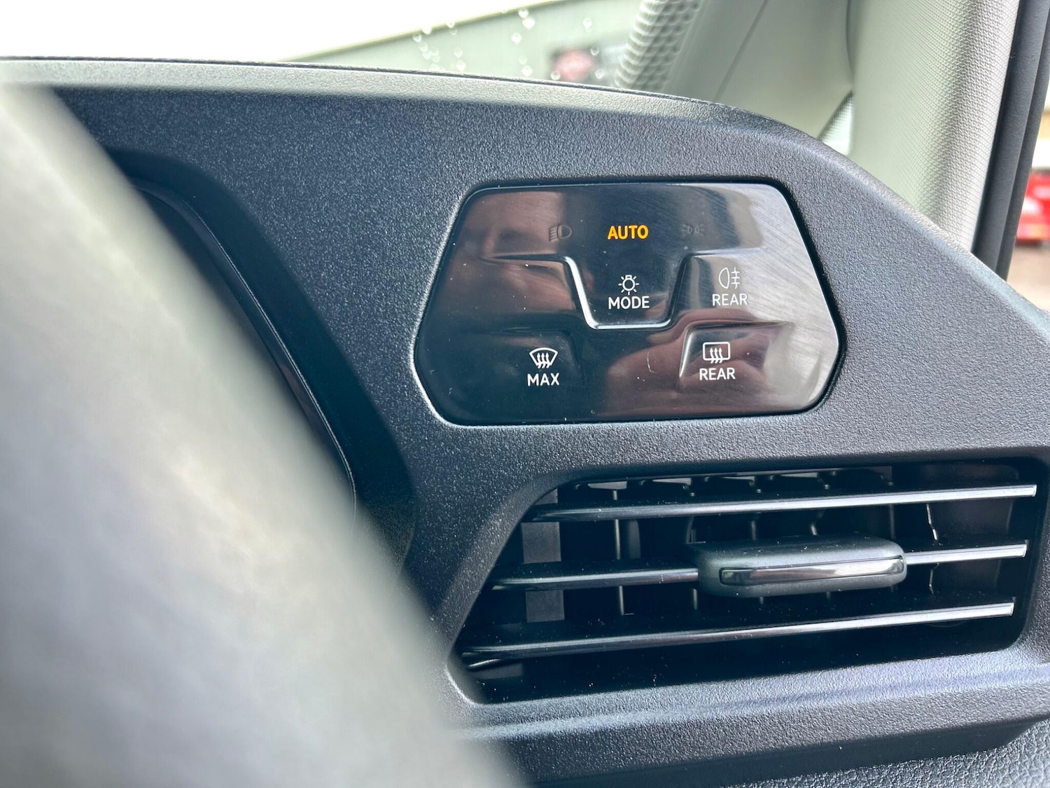 Used Volkswagen Caddy 2022 for sale - 77624968: Photo 16