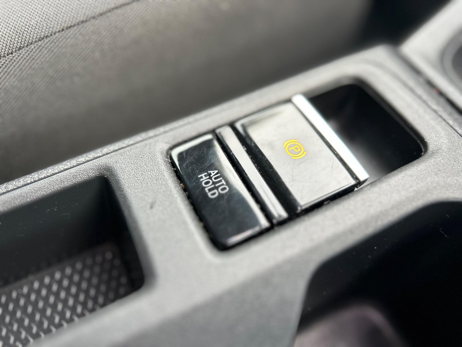 Used Volkswagen Caddy 2022 for sale - 77624968: Photo 22