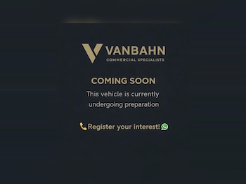 Used Ford Transit Courier 2018 for sale - 77216102: Photo