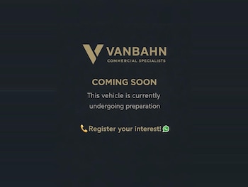 Peugeot Boxer feature image