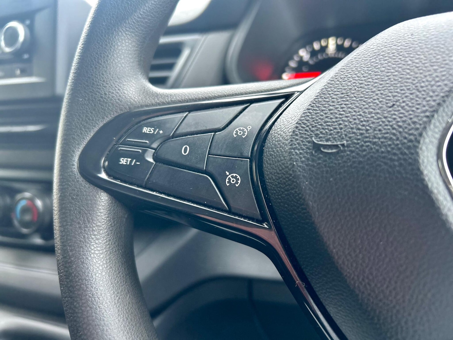 Used Renault Trafic 2022 for sale - 77612733: Photo 21