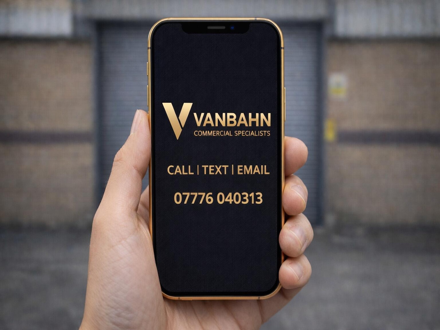 Used Vauxhall Vivaro 2019 for sale - 78062907: Photo 2