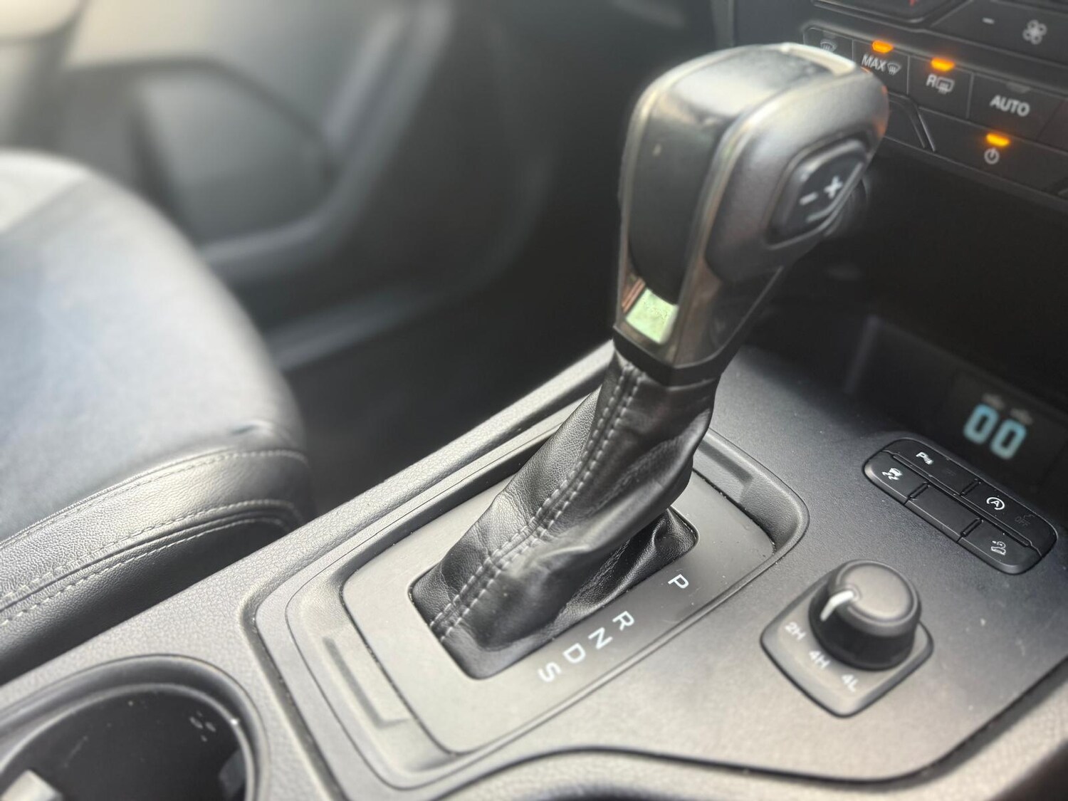 Used Ford Ranger for sale - 77191232: Photo 20