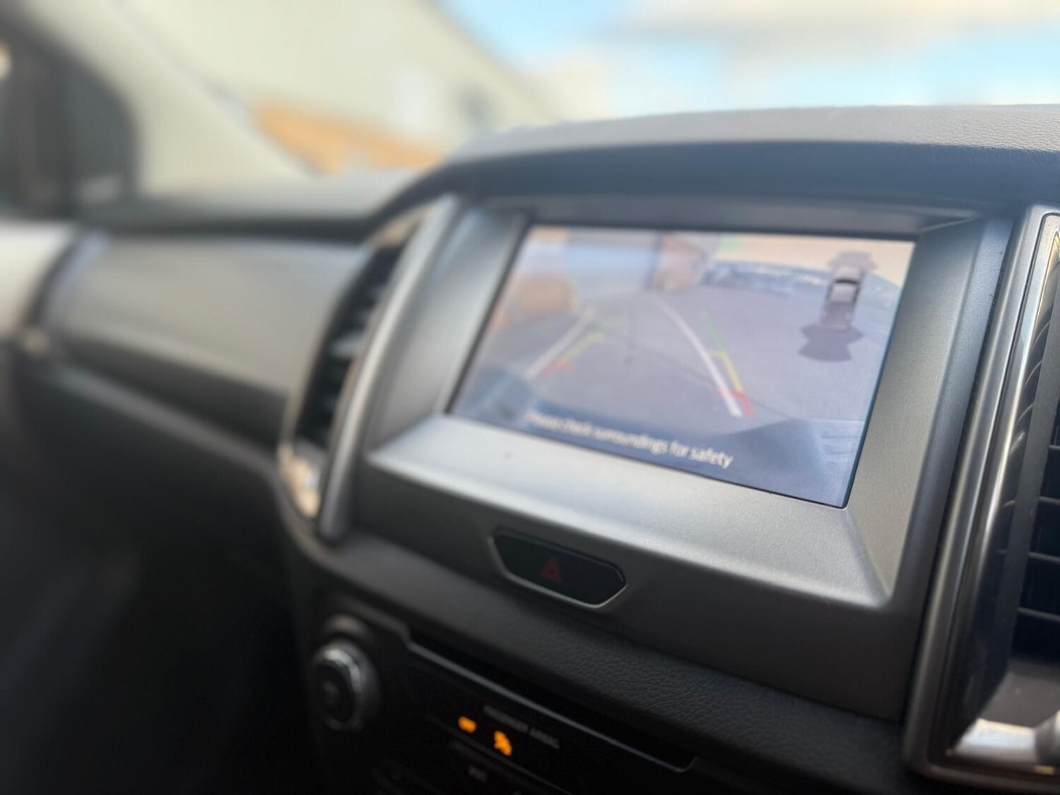 Used Ford Ranger for sale - 77191232: Photo 21