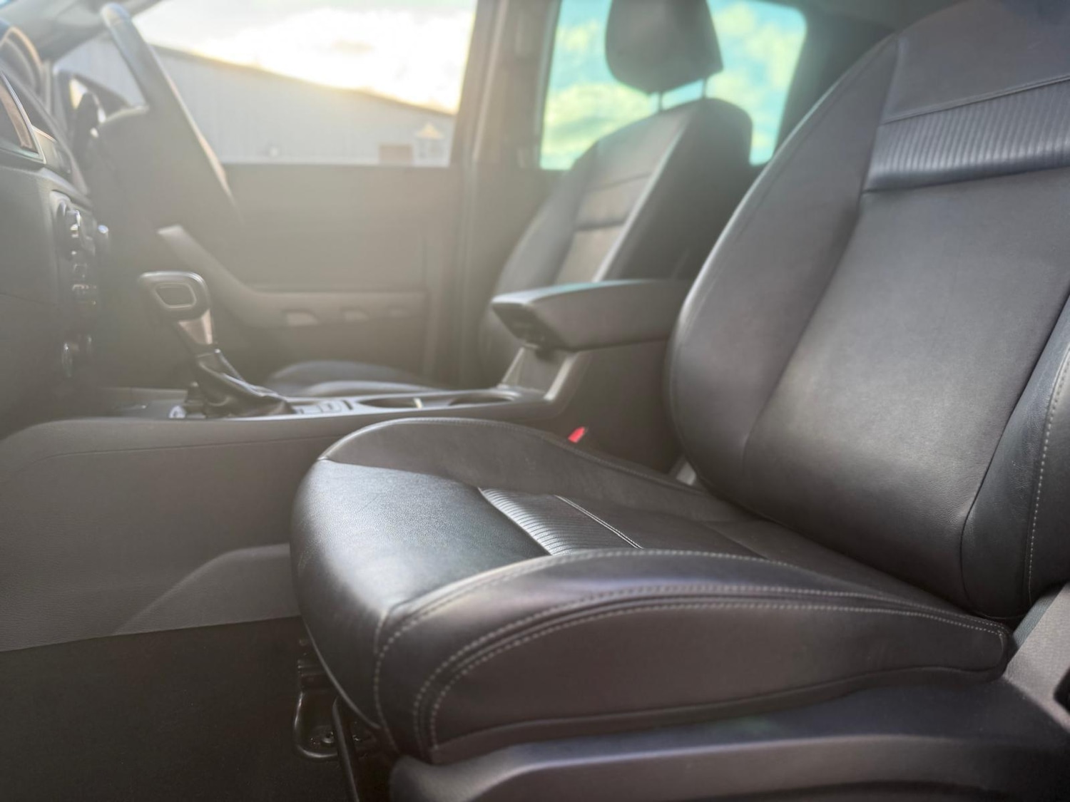 Used Ford Ranger for sale - 77191232: Photo 24