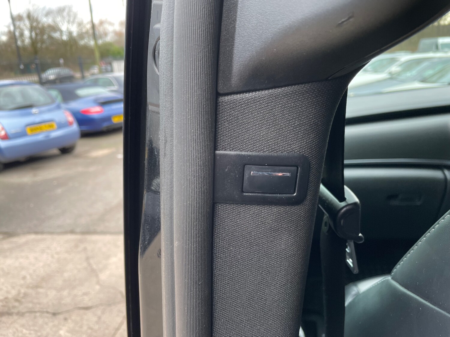 Used Mercedes-Benz V-Class 2019 for sale - 77449583: Photo 13