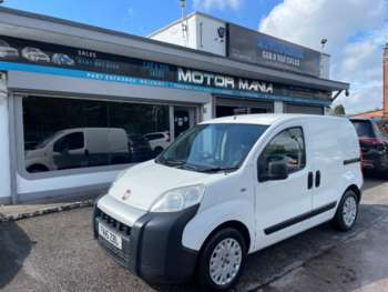 Used Fiat Fiorino 2015 for sale - 74231775: Photo