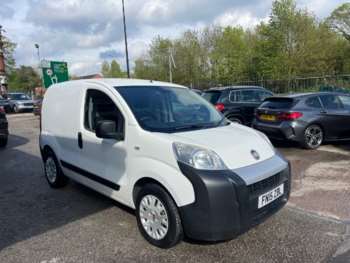 Used Fiat Fiorino 2015 for sale - 74231775: Photo